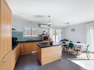  Maison � vendre 4 pi�ces 95 m�