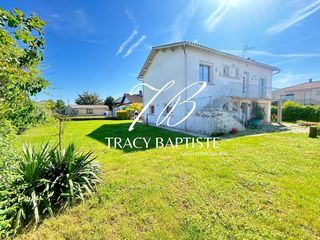  Maison � vendre 6 pi�ces 145 m�