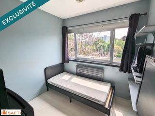  Appartement � vendre 2 pi�ces 22 m�