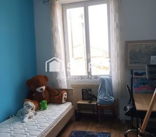  Maison � vendre 15 + pi�ces 300 m�