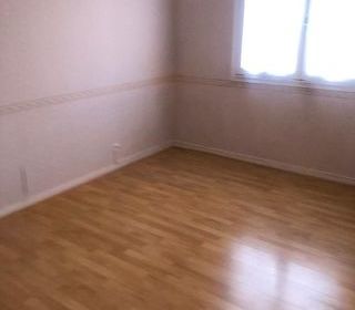  Appartement � vendre 4 pi�ces 82 m�