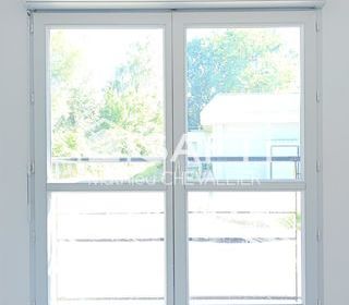  Appartement � vendre 2 pi�ces 40 m�