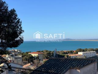  Maison � vendre 5 pi�ces 201 m�