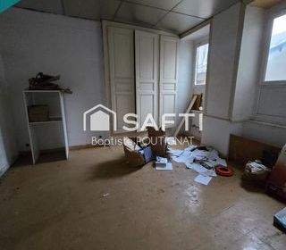  Immeuble � vendre 240 m�