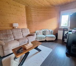  Maison � vendre 5 pi�ces 93 m�