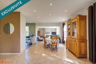  Maison � vendre 5 pi�ces 116 m�