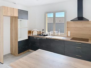  Maison � vendre 4 pi�ces 98 m�