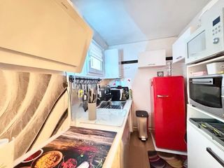  Appartement � vendre 1 pi�ce 27 m�