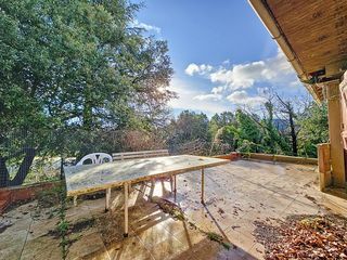  Maison � vendre 9 pi�ces 190 m�