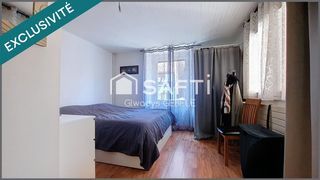  Maison � vendre 6 pi�ces 138 m�