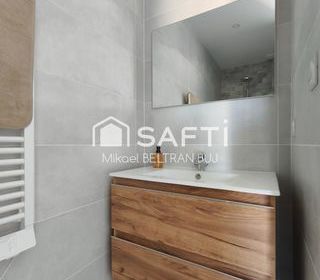  Maison � vendre 4 pi�ces 95 m�