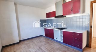  Maison � vendre 14 pi�ces 255 m�