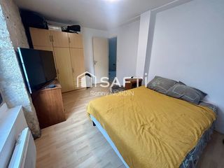  Immeuble � vendre 180 m�