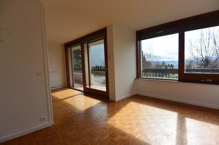  Appartement � louer 4 pi�ces 86 m�