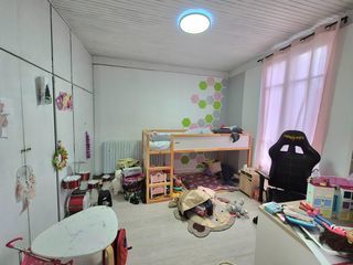  Maison � vendre 4 pi�ces 86 m�