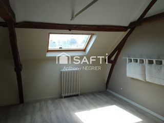  Maison � vendre 10 pi�ces 300 m�