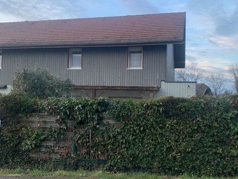   A vendre belle maison de ville en duplex de 95 m2 situ�e sur la Commune de Chindrieux Maison - 4 pi�ce(s) - 95 m�