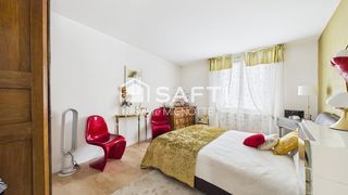  Maison � vendre 11 pi�ces 302 m�