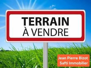  Terrain � vendre 268 m�