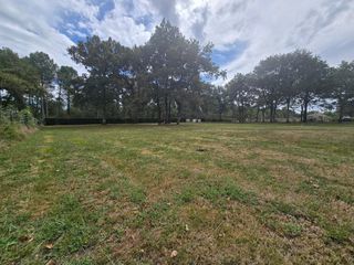  Terrain � vendre 1348 m�