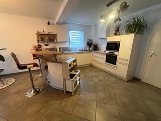  Maison � vendre 6 pi�ces 122 m�