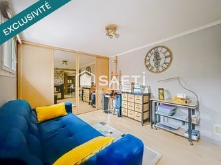  Maison � vendre 5 pi�ces 126 m�