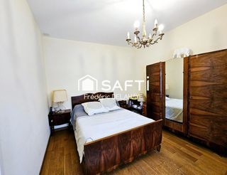  Maison � vendre 6 pi�ces 167 m�