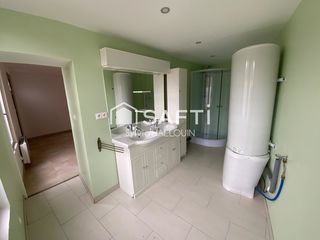  Maison � vendre 3 pi�ces 66 m�