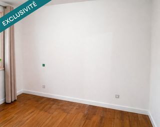  Maison � vendre 4 pi�ces 135 m�