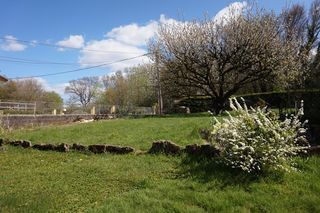  Maison � vendre 6 pi�ces 115 m�