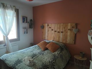  Maison � vendre 5 pi�ces 86 m�