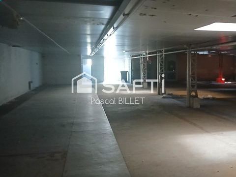 Proche de st Pol sur ternoise et D'Arras cadre agr&eacute;able 149000 62270 Frevent