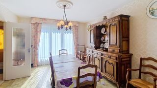  Maison � vendre 5 pi�ces 116 m�