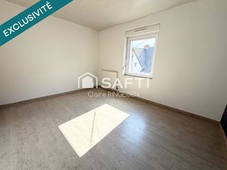  Maison � vendre 3 pi�ces 70 m�