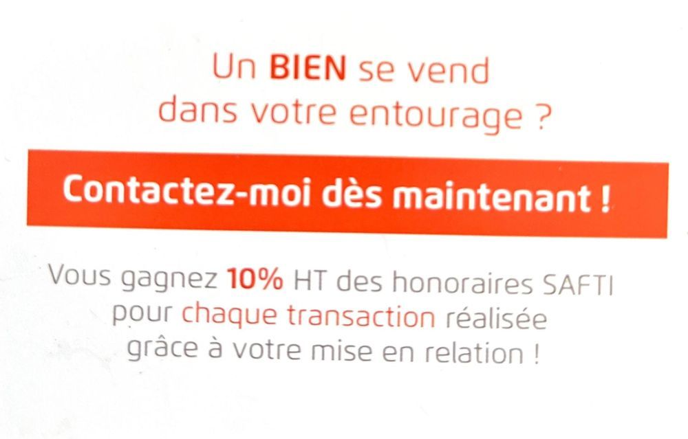 � vendre  Maison Pluguffan (29700)