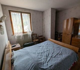  Maison � vendre 7 pi�ces 150 m�