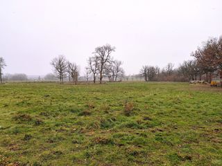  Terrain � vendre 36700 m�