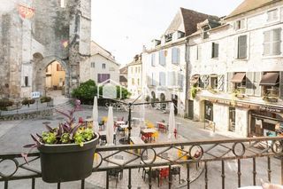  Maison � vendre 6 pi�ces 150 m�