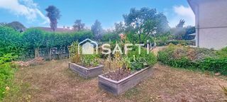  Maison � vendre 6 pi�ces 167 m�