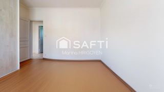  Maison � vendre 5 pi�ces 160 m�