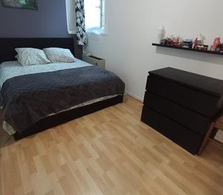  Appartement � vendre 4 pi�ces 90 m�