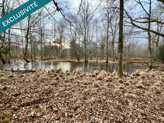  Terrain � vendre 419062 m�