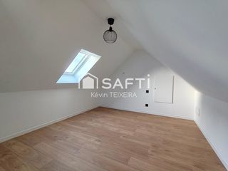  Maison � vendre 5 pi�ces 85 m�