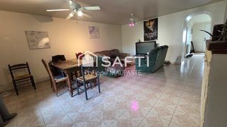  Maison � vendre 9 pi�ces 175 m�