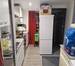  Maison � vendre 4 pi�ces 110 m�