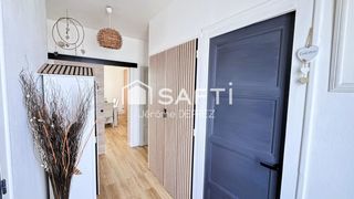  Maison � vendre 6 pi�ces 111 m�