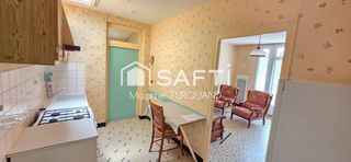  Maison � vendre 5 pi�ces 109 m�