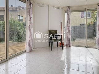  Maison � vendre 4 pi�ces 89 m�