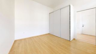  Appartement � vendre 2 pi�ces 41 m�