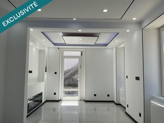  Immeuble � vendre 120 m�